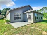 665 Lake Clark Place - Photo 48