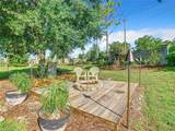 665 Lake Clark Place - Photo 49