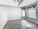 665 Lake Clark Place - Photo 6