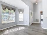 665 Lake Clark Place - Photo 7