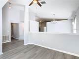 665 Lake Clark Place - Photo 8