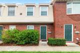 1920 Edgewood Drive - Photo 1