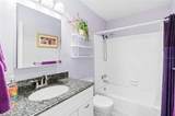 1920 Edgewood Drive - Photo 10