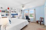 1920 Edgewood Drive - Photo 11