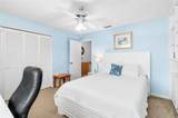 1920 Edgewood Drive - Photo 12