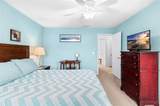 1920 Edgewood Drive - Photo 13