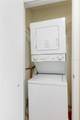 1920 Edgewood Drive - Photo 14