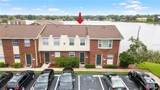 1920 Edgewood Drive - Photo 18