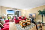 1920 Edgewood Drive - Photo 3