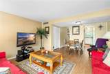 1920 Edgewood Drive - Photo 4