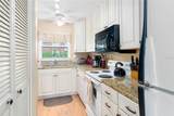 1920 Edgewood Drive - Photo 5