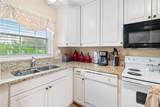 1920 Edgewood Drive - Photo 6