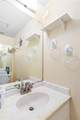 1920 Edgewood Drive - Photo 7