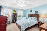 1920 Edgewood Drive - Photo 8