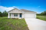 57 Deer Road - Photo 1