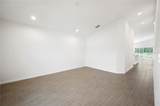 57 Deer Road - Photo 10