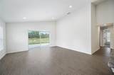 57 Deer Road - Photo 11
