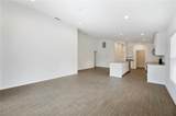 57 Deer Road - Photo 12