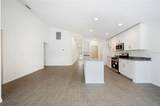 57 Deer Road - Photo 13