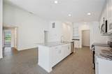 57 Deer Road - Photo 14