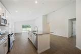 57 Deer Road - Photo 15