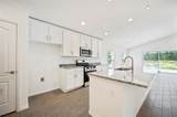57 Deer Road - Photo 16