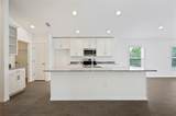 57 Deer Road - Photo 17
