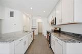 57 Deer Road - Photo 18