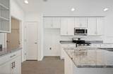 57 Deer Road - Photo 19