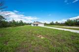 57 Deer Road - Photo 2