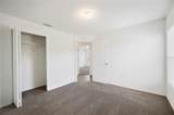 57 Deer Road - Photo 20