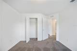 57 Deer Road - Photo 21