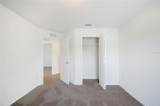 57 Deer Road - Photo 22