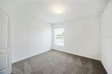 57 Deer Road - Photo 23