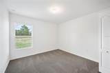 57 Deer Road - Photo 24