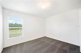 57 Deer Road - Photo 25