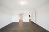 57 Deer Road - Photo 27