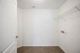 57 Deer Road - Photo 28