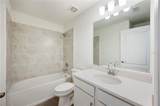 57 Deer Road - Photo 29
