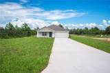 57 Deer Road - Photo 3