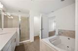 57 Deer Road - Photo 30