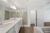 57 Deer Road - Photo 31