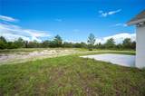 57 Deer Road - Photo 33