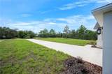 57 Deer Road - Photo 4