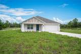 57 Deer Road - Photo 5