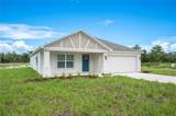 57 Deer Road - Photo 6
