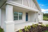 57 Deer Road - Photo 7