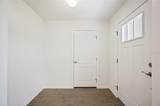 57 Deer Road - Photo 8