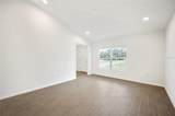 57 Deer Road - Photo 9