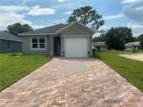 4229 Elson Avenue - Photo 1